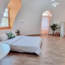 안녕감귤 제주독채펜션 이미지