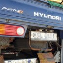 주덕1급종합자동차공업사 이미지