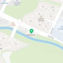 케이나인 트레이닝 센터 이미지