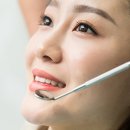관악LA치과 네이버블로그