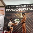 죽전 다짐휘트니스 이미지