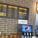 대패가 | [목포] 목포 대패 맛집 ‘용해대패가’ 다녀온 후기