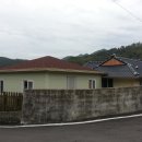 뉴한길공인중개사사무소 이미지