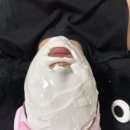 토실토실한식뷔페증평인삼휴게소점 이미지