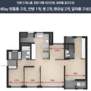 하임 이미지