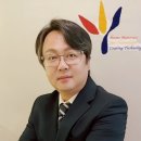 (주)엔아이씨 이미지