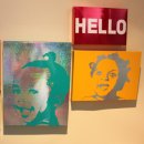 헬로우(HELLO) 이미지