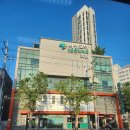 어깨사랑마취통증의학과의원 이미지