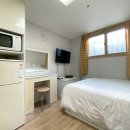 뉴스마트빌 이미지