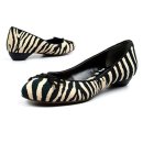 쇼핑아이템(갭호피슈즈,<b>올드네이비</b>스몰토트,제임스진 外...