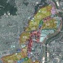 목동서로~목동동로 이미지