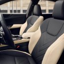 (주)엔에스코리아 | "242마력 하이브리드 SUV, 14.0km/L!" 2026 신형 렉서스 NX350h 하이브리드 가격표 출고기간·실구매가...