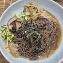 바르다 김선생 | 김해 신세계 맛집 바르다 김선생 솔직후기