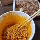이라이타코야끼 이미지