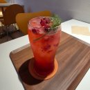 평택BLX 경기행복주택 | 송탄역 카페 종례 크렘브륄레 수플레 찐맛집, 오래된 주택을 개조한 감성카페