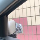 한신공업사 이미지