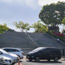 스페이스 | 포항 환호공원 스페이스워크 후기, 무료입장 포항 필수 여행코스!
