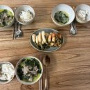 진한주옥 이미지