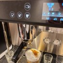 스매시365 이미지