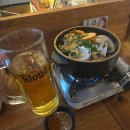 한국지엠의성지정서비스 | 신림 술집 심야키친홀릭 1인메뉴 제대로 즐기고 온 혼술 후기