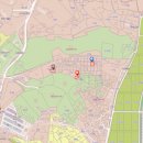 송용3리_마을회관 이미지