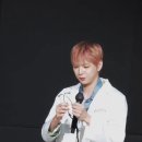 키다리아저씨소아청소년과