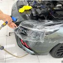 브리스힐링공간 이미지