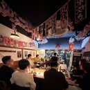 와오뎅 | 부산대 혼술 이자카야 하나요이 조용한 다찌석 술집 오뎅 생맥주 후기