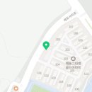 제2센텀부동산공인중개사사무소 이미지