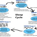 경희대남한의원 이미지