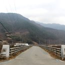마을연구소온맵