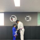 송정주짓수 네이버블로그
