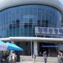 광주송정역 이미지