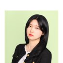 루리율 스튜디오 후기💚