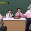 쁘램요가 이미지