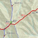 장곡주차장(장승공원) 이미지