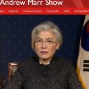 한국의료방역 이미지