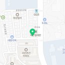 지그커피구미여고점 이미지