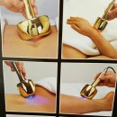 수원-0618 이미지