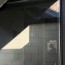 아우토그라프 이미지