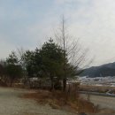 홍천(서울)휴게소 이미지