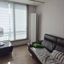 네이처힐 | 서울에어컨설치 서초네이처힐 4단지 엘지 투인원에어컨 설치 후기