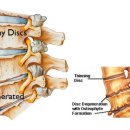 경희다스림한의원 이미지