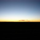 흔적으로의 여행 이미지