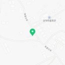 노블스타밸리2 이미지