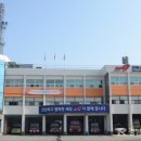진주카에어콘
