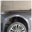 세종자동차엔진전문점 | 꼼꼼한 세종타이어 교체! 아테온 넥센 엔페라 슈프림 장착 &amp; 3D 얼라이먼트 후기