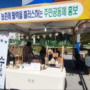 손으로만드는수공예