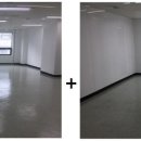 메트로보석사우나 이미지