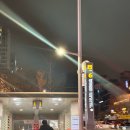 삼성동-15 | 삼성동 돈까스 맛집 삼성중앙역 카츠선명 주차, 모둠 후기